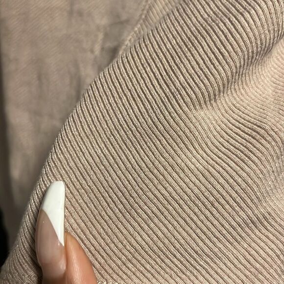 Reiss dalia top - Picture 3 of 3